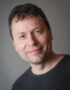 Andreas Thom