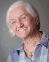 Anne-Mette Faurholdt