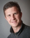 Kenneth Lange
