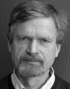Knud Rosted