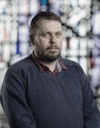 Jakob Sillasen Schmidt