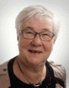 Inger Toft Christensen
