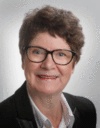 Laura Nielsen