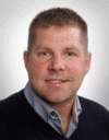 Jørn Martin Willumsen