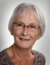 Signe Margit Ørndrup