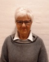 Else Marie Riis Madsen