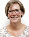 Solvej Paabøl Andersen