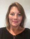 Anne-Sophie Sørensen