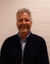 Brian Skjøt Madsen