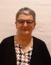 Inger Marie Kruse