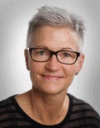 Karin Holmgaard Jensen