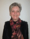 Elsebeth Toft Hansen