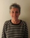 Inger Oline Lundtofte Hansen