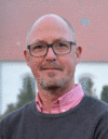 Poul Ravn