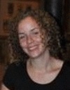 Maria Krogh Melgaard