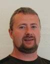 Paul Seerup Nielsen