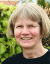 Ellen Østergaard