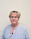Hanna Baadsgaard Rahbek