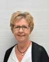 Kirsten Nielsen