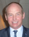 Leif Juhl
