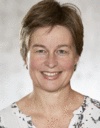 Maibrit Pedersen