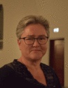 Bente Larsen