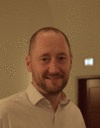 Søren Brunsgaard Henriksen
