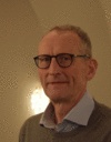 Hans Gjørup