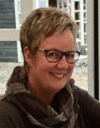 Hanne Heilskov Sørensen