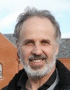 Thomas Vestergaard