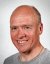 Jesper Knudsen