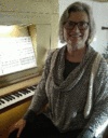 Vibeke Busch