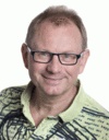 Peter Hansen Tast