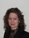 Pernille Marie Agerholm Moesborg