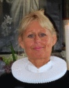 Hanne Ellemann Rytter