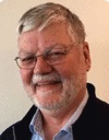 Poul Laurits Nielsen