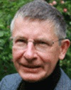 Hans Henrik Fuglsang-Damgaard