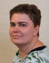Randi Dejgaard Stidsing