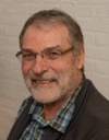 Torben Hvid