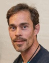 Michael Johanson