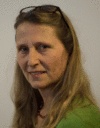 Astrid Grethe Moltved