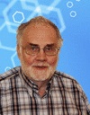 Knud Haaning Andersen