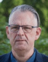Kristian Rendtorff Skovmose