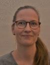 Line Nilsson Ravn