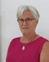 Aase Helene Christensen