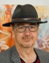 Jørgen Degn Bjerrum