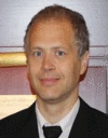 Jesper Fink-Jensen