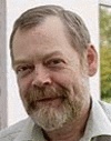 Henning Højte Hansen