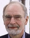 Bjarne Stobbe
