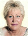 Lissen Ekkelund Holm